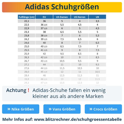 adidas us größe 11|Adidas herrenschuhe größentabelle.